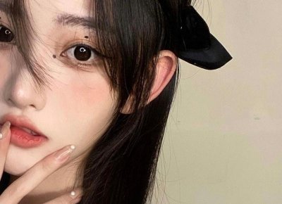 ​女人好色会有什么表现 能够从哪三个方面进行探讨