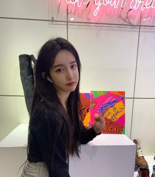 韩国花蛇,韩剧里的花蛇是什么意思?图5