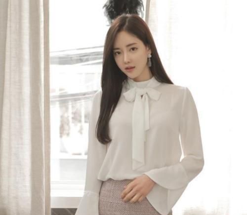 韩国花蛇,韩剧里的花蛇是什么意思?图4