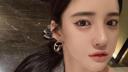 韩国花蛇,韩剧里的花蛇是什么意思?图3