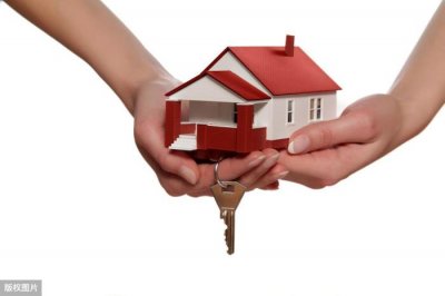 ​拆散别人家庭最好的办法（也不要拆散别人家庭）