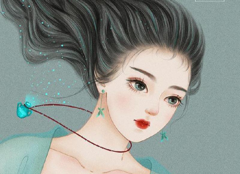 女人花心常见的六大表现