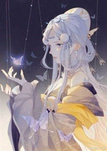 ​《末世女主重生记》末世前，她将商场塞空间，带着军娃吃喝不愁