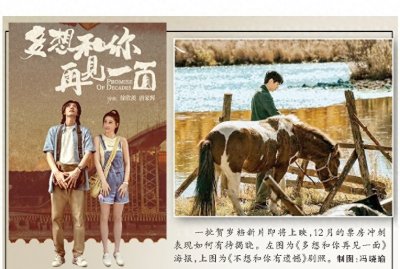 ​400亿元后，电影市场下一个增长极怎么找