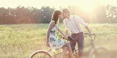 ​男生都会介意自己的女友是不是处女吗？