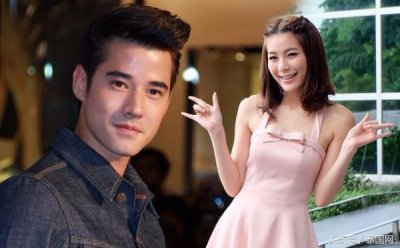 ​马里奥与绯闻女友Junji Gaia恋情曝光 同游被抓包！