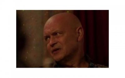 ​分手了该怎么挽回男友，如何重新吸引男友的注意？