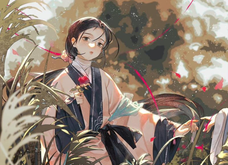 你真的会戴避孕套吗 教你正确戴套的方式