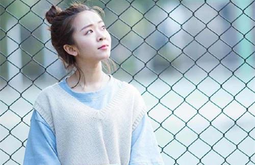 女生说讨厌怎么回复比较好3