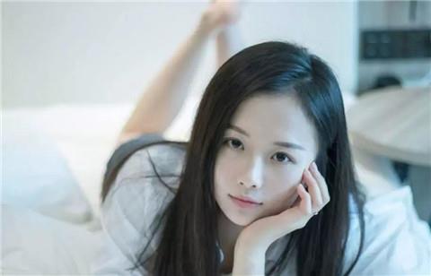 女生说讨厌怎么回复比较好2