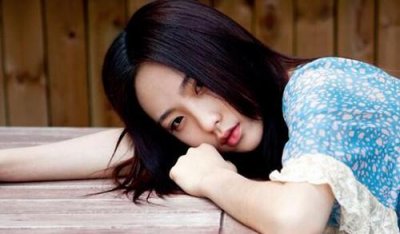 ​女生说讨厌怎么回复比较好？