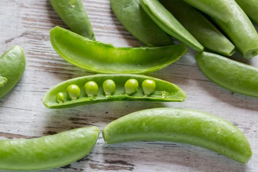 表示差不多时用什么_还能用什么英文表示 表示差不多时用什么_还能用什么英文表示