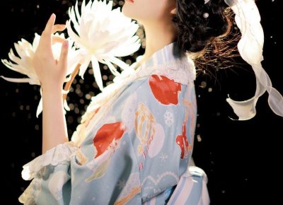 ​广东女子刚分手（广东分手圣地）