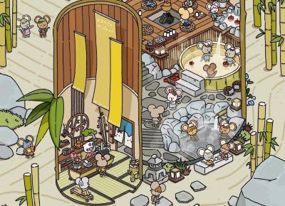 ​婚姻修复方法和技巧，如何使用方法和技巧有效恢复关系？