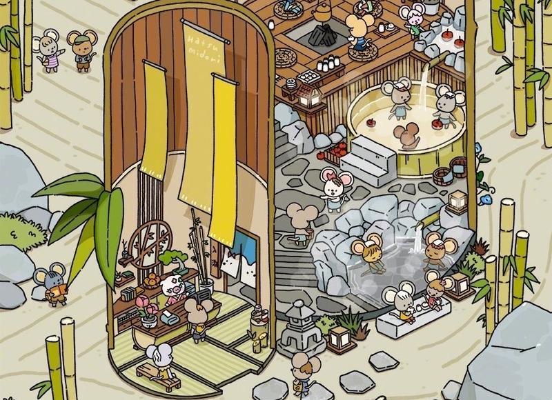 婚姻修复方法和技巧,如何使用方法和技巧有效恢复关系? 婚姻修复方法和技巧,如何使用方法和技巧有效恢复关系?