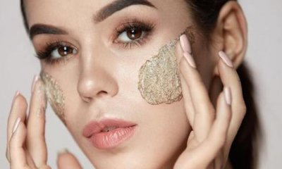 ​毛孔粗大有黑头是怎么回事(毛孔粗大鼻子有黑头怎么办)