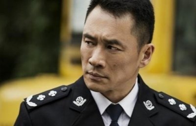 ​《人民的名义》赵东来为什么不怕祁同伟？因他背后的靠山太强大