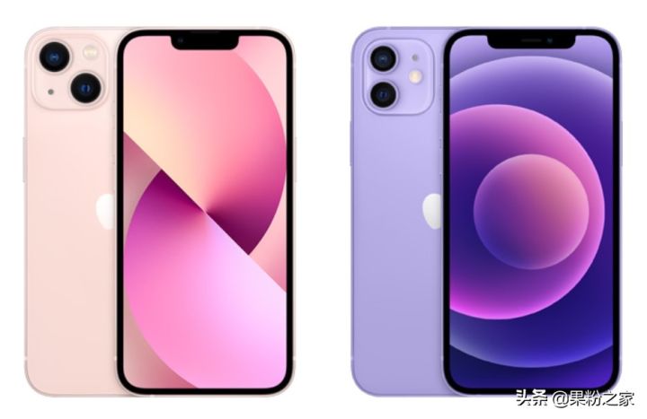 iphone怎么设置通话不断网（快速解决通话掉线问题）