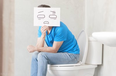 ​火麻仁怎么吃 火麻仁，常和米混在一起粥，是润肠通便之佳品