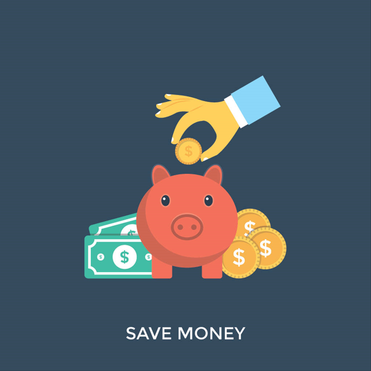 微信红包浪漫语一到十 十个红包十句情话