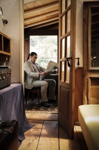 ​微信红包浪漫语一到十 十个红包十句情话