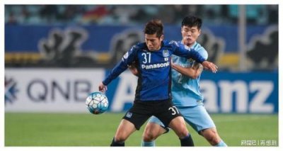 ​大阪樱花VS新泻天鹅比分预测(大阪樱花VS新泻天鹅比赛结果)