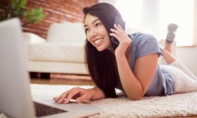 ​如果一个男人对你摇摆不定(男朋友摇摆不定怎么办)