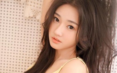 ​相亲可以带朋友去吗？相亲带朋友去合适吗？