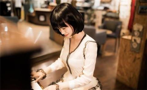 相亲可以带朋友去吗? 相亲带朋友去合适吗?