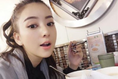 ​异地恋为什么总是容易发生矛盾和争吵？