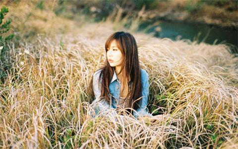 异地恋为什么总是容易发生矛盾和争吵?