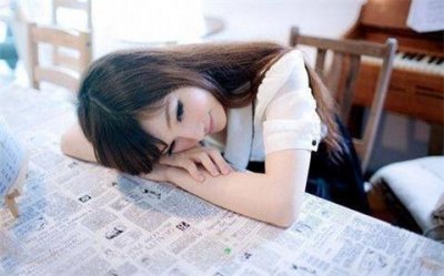 ​怎么撩妹子？各种撩人的套路对话