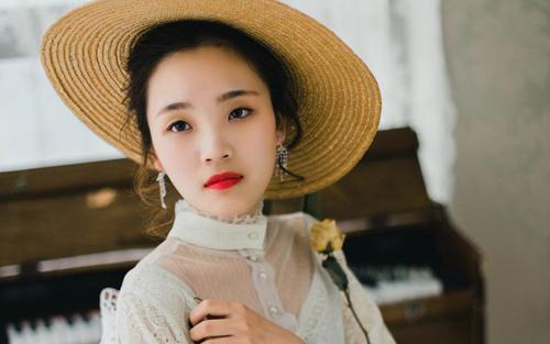 怎么撩妹子?各种撩人的套路对话