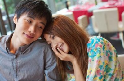 ​怎么追女生容易沦为舔狗？这两点千万要避免