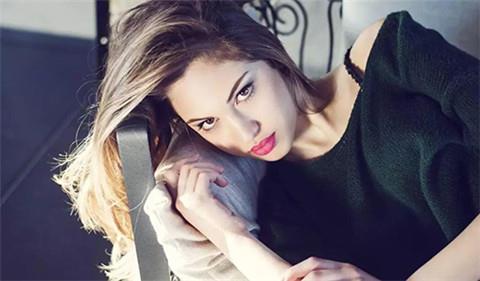 有男闺蜜的女生能要吗 有男闺蜜的女生好吗