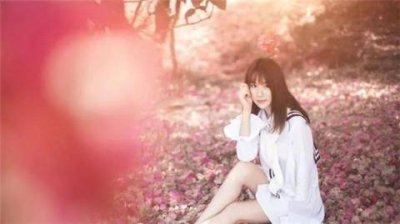 ​网恋聊天话题大全，让你和她的聊天不再枯燥无味