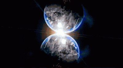 ​高通和骁龙的区别