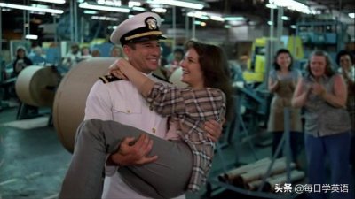 ​公主用英语怎么说