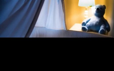 ​婧字取名寓意及含义 婧字五行属性是什么属性