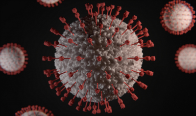 ​甲流盛行 奥司他韦能否断货？