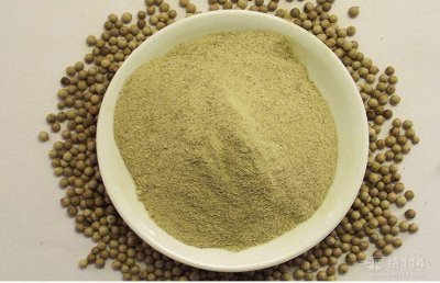 ​胡椒粉是什么（胡椒粉的用法食用方法）
