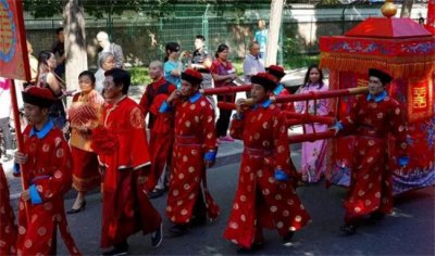 ​江西新余彩礼不能超过多少钱