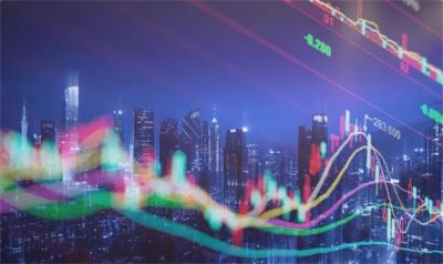 ​全面降准会有哪些影响 是否促进投资