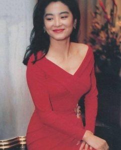 ​性行为要注意哪些