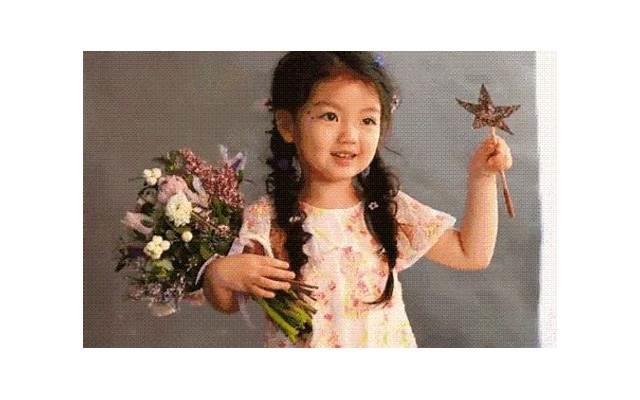 一个女人真的动了情,对你便有三个温柔瞬间,好好把握吧 一个女人真的动了情,对你便有三个温柔瞬间,好好把握吧