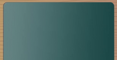 ​什么东西干净是黑色脏了是白色,什么东西干净的时候是黑色的脏的时候是白色的谜