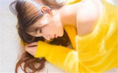 ​调动情绪需要什么话术 高情商的聊天技巧是什么