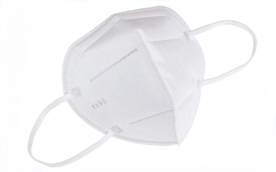 ​f95口罩和n95 N95、KN95、FFP2、KF94的区别