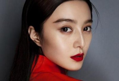 ​口红跟眼影怎么搭配(眼影和口红的搭配法则)