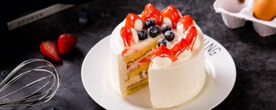 ​老奶油主要是指什么奶油